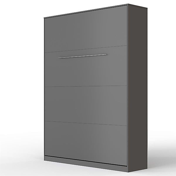 SMARTBett Schrankbett Standard 90x200 120x200 140x200 günstig online kaufen