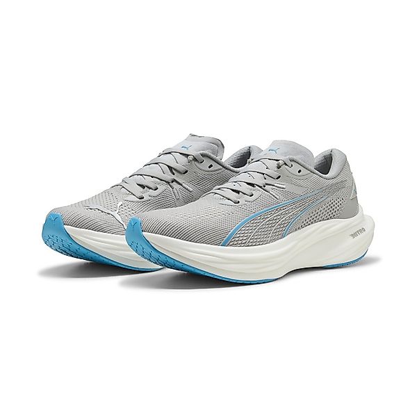 PUMA Laufschuh "Skyrocket Lite 2 Laufschuhe Erwachsene" günstig online kaufen
