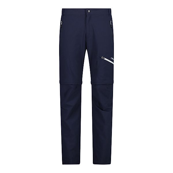 CMP Trekkinghose CMP Herren Hose MAN günstig online kaufen