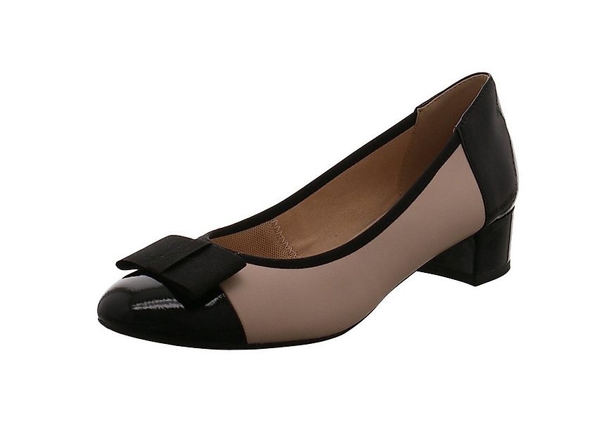 Caprice Pumps günstig online kaufen