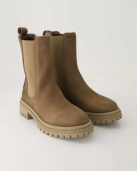 George Watts Beatles Nc18 Stiefelette Obermaterial: Leder günstig online kaufen