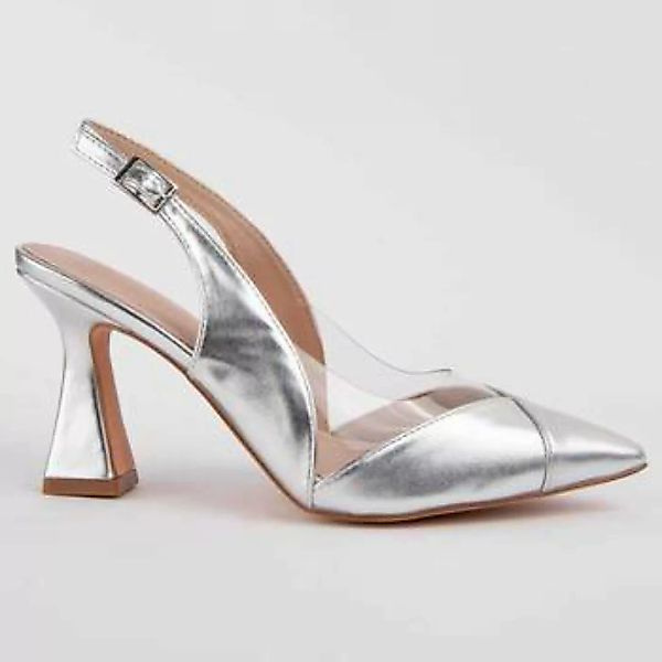 Montevita  Pumps 102961 günstig online kaufen