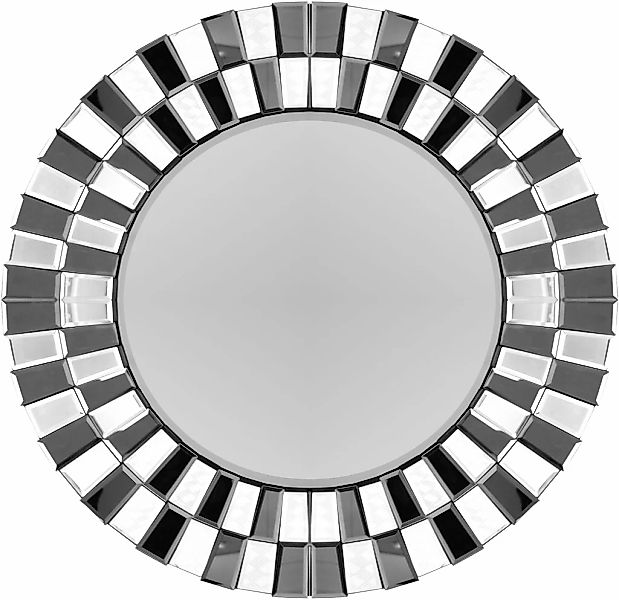 Kayoom Wandspiegel "Horus 410" günstig online kaufen