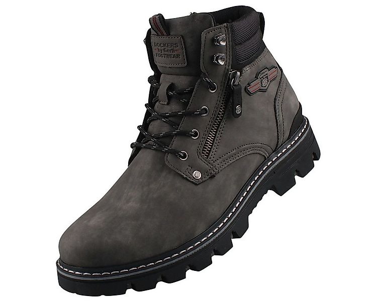Dockers by Gerli 53HX003-600220 Stiefel günstig online kaufen