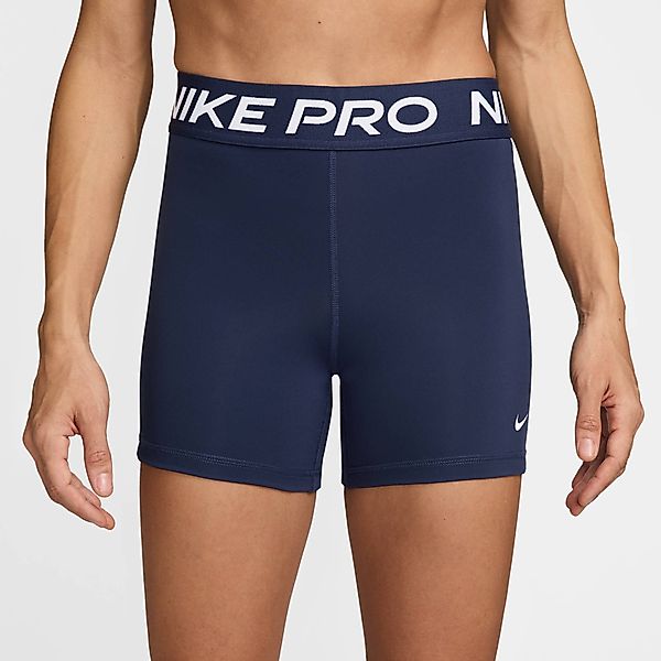 Nike Trainingstights W NP 365 SHORT günstig online kaufen