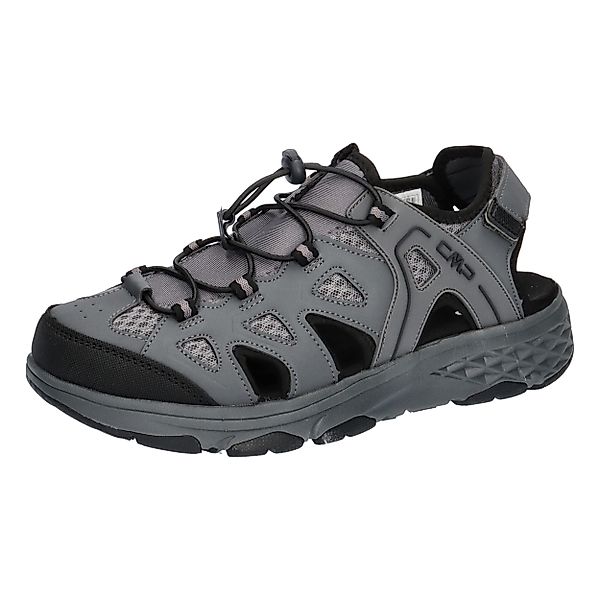CMP CMP Herren Sandale Arhes Sandal günstig online kaufen