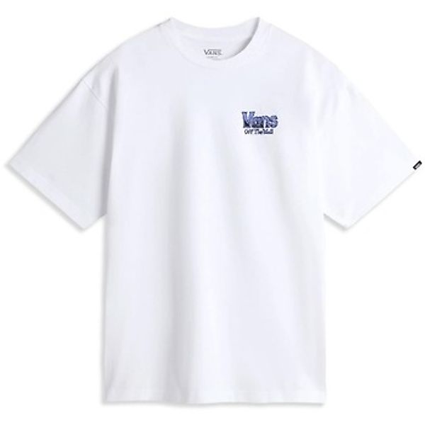 Vans  T-Shirts & Poloshirts Z LEGACY LOOSE SS günstig online kaufen