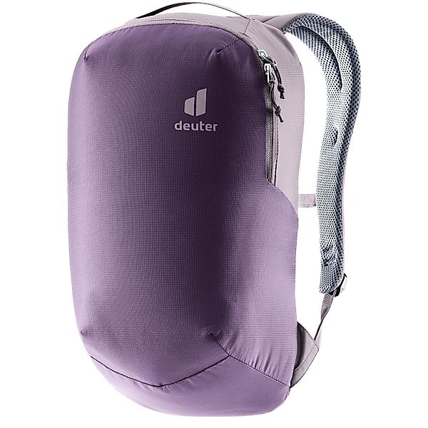 deuter Freizeitrucksack Deuter Tagesrucksack Yort 15 günstig online kaufen