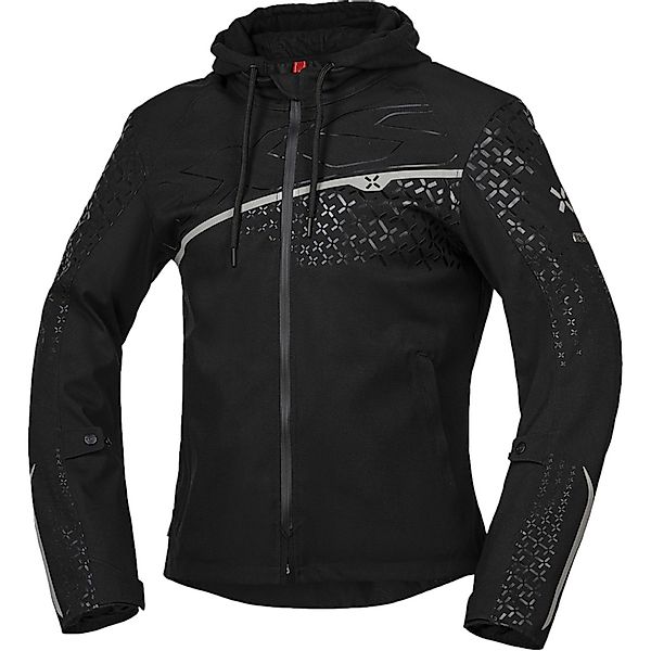 IXS Motorradjacke iXS Rapid-STX 1.0 Laminatjacke günstig online kaufen