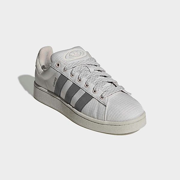 adidas Originals Sneaker günstig online kaufen