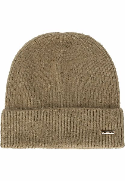 ATHLECIA Beanie "Kotoko" weich und wärmend für kühle Tage günstig online kaufen