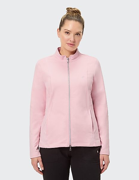 Joy Sportswear Trainingsjacke Jacke DORIT günstig online kaufen
