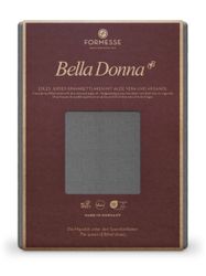 Formesse Spannbettlaken Bella Donna Jersey Alto günstig online kaufen