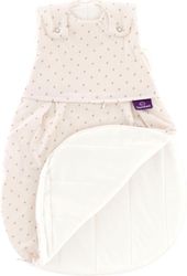 Träumeland Babyschlafsack »Außenschlafsack LIEBMICH Twister, in den Größen günstig online kaufen