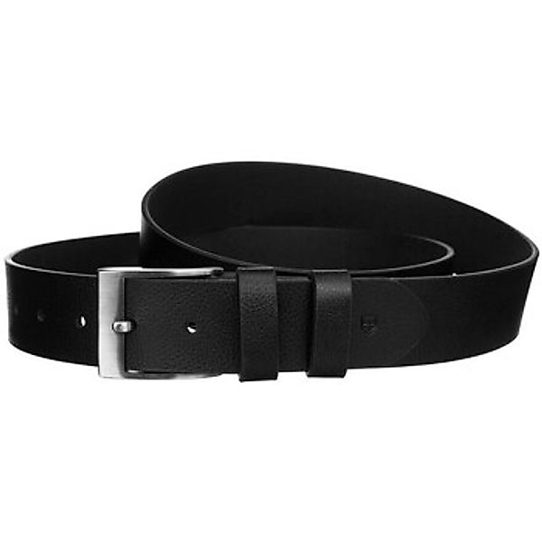 Peterson  Gürtel PTN042268105PURBLACK54857 günstig online kaufen