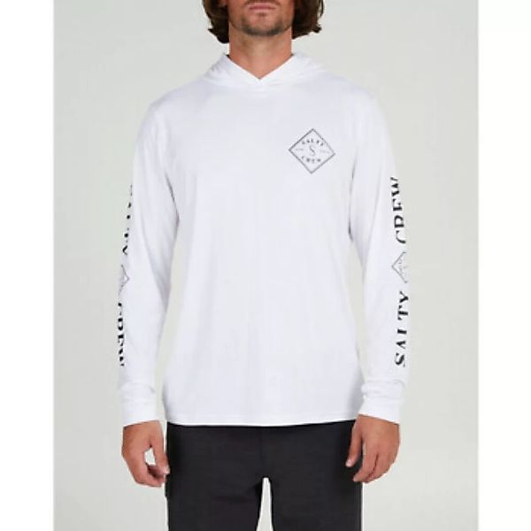 Salty Crew  Sweatshirt Tippet hood sunshirt günstig online kaufen