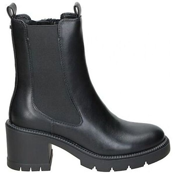 MTNG  Stiefeletten 55343 günstig online kaufen