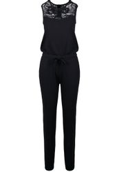 URBAN CLASSICS Overall günstig online kaufen