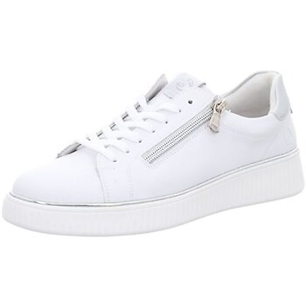 Remonte sportlicher Schnürer Schnürschuh günstig online kaufen