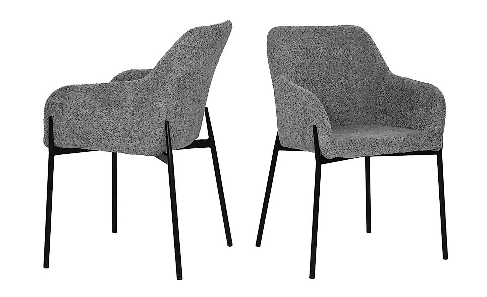 SIT Armlehnstuhl (Set) 2 Stk.Oeko-Tex zertifiziert günstig online kaufen