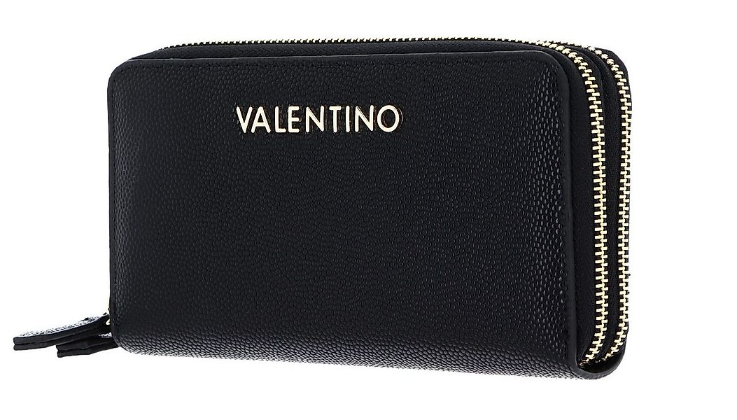 VALENTINO BAGS Geldbörse Zip Around Wallet günstig online kaufen