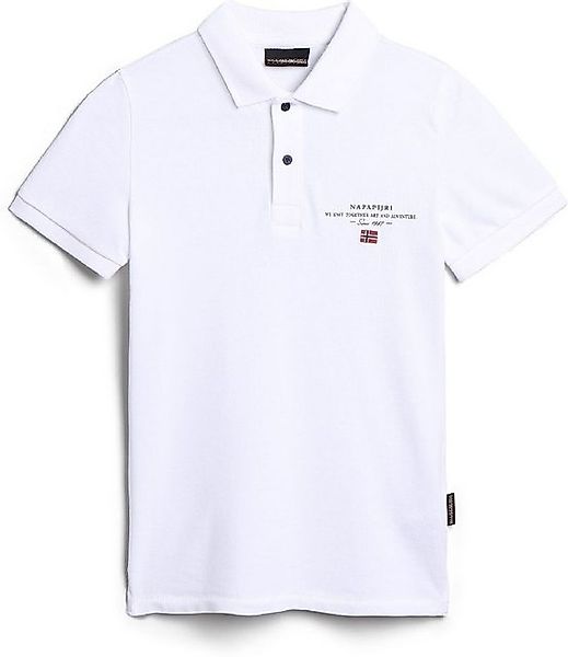 Napapijri Poloshirt K Elbas 5 günstig online kaufen