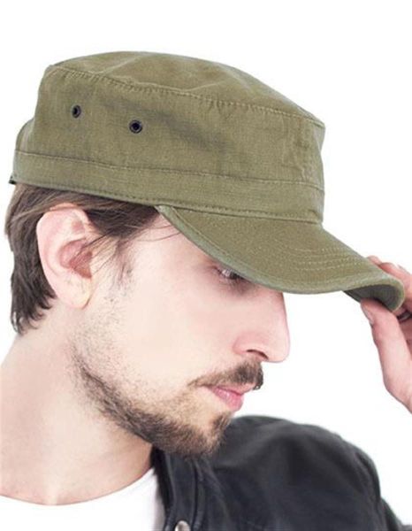 Atlantis Army Cap Army Cap / günstig online kaufen