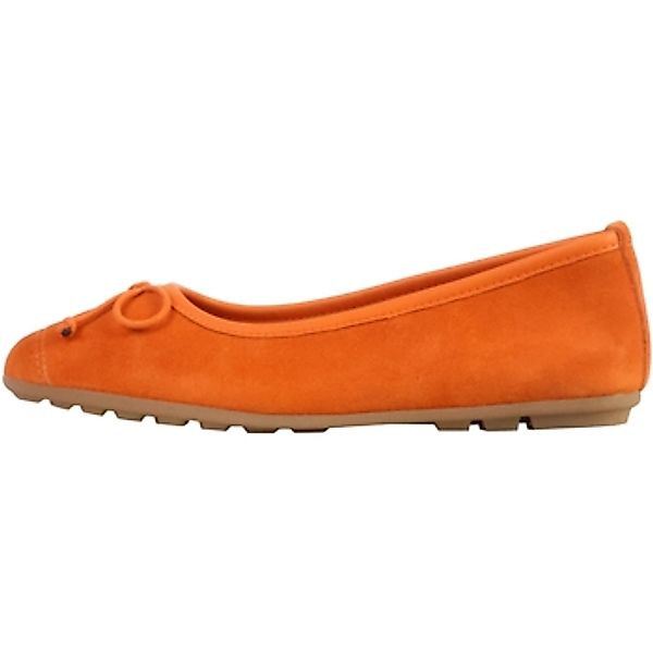 The Divine Factory  Ballerinas 277400 günstig online kaufen