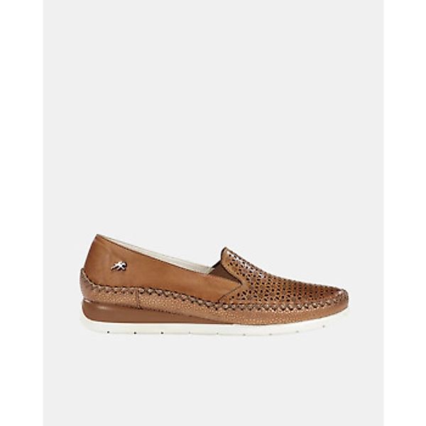 Fluchos  Damenschuhe F2144 Damen-Loafer günstig online kaufen