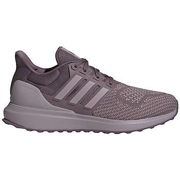 adidas  Sneaker Chaussures  Ubounce DNA avec amorti Bounce günstig online kaufen