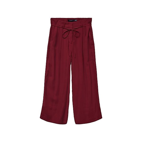 Vero Moda Damen Hose 10329981 günstig online kaufen