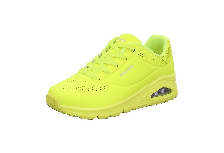 Skechers UNO - NIGHT SHADES Schnürschuh günstig online kaufen