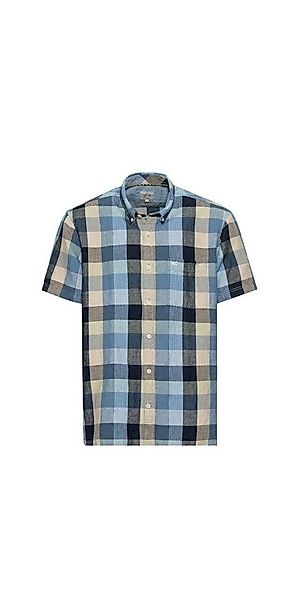 camel active Kurzarmhemd Camel Active Herren günstig online kaufen