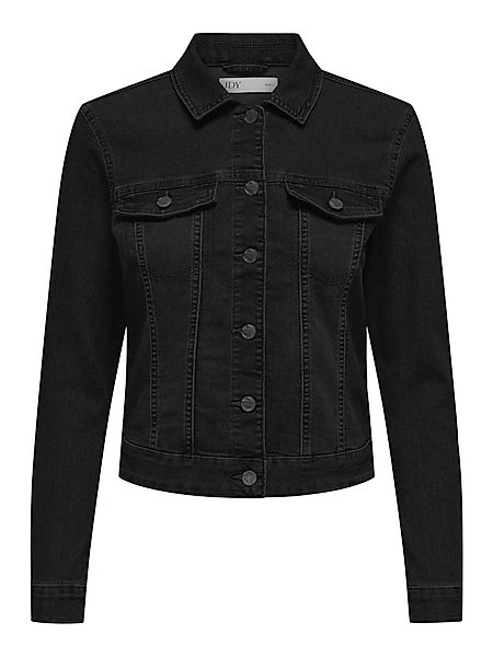 ONLY Jeansjacke günstig online kaufen