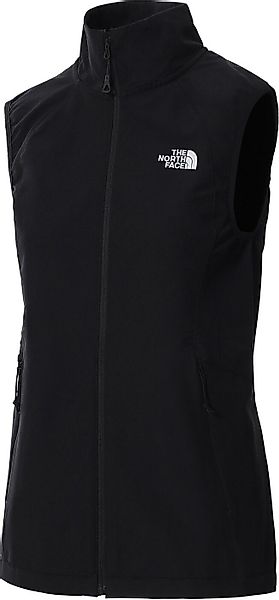 TRUE NORTH Funktionsweste NIMBLE VEST - günstig online kaufen