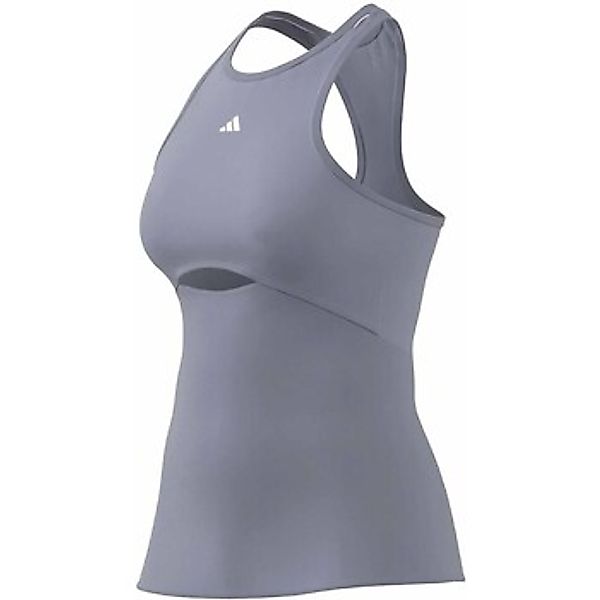 adidas  T-Shirt Hiit Tank günstig online kaufen
