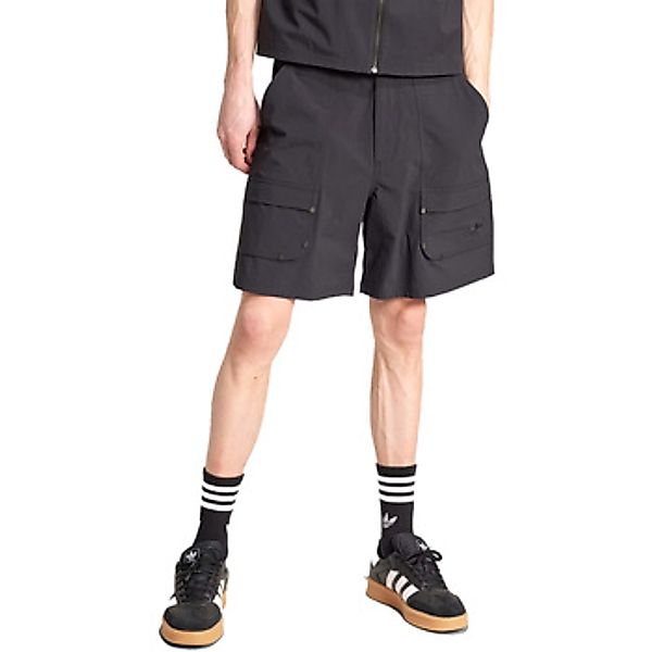 adidas  Shorts - günstig online kaufen