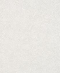 Marburg Vliestapete, Strukturmuster, moderne Tapete für günstig online kaufen