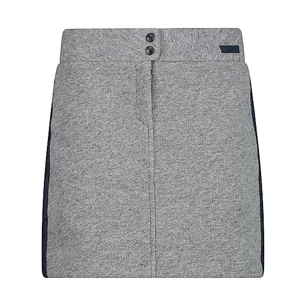 CMP Sweatrock CMP Damen Rock Woman günstig online kaufen