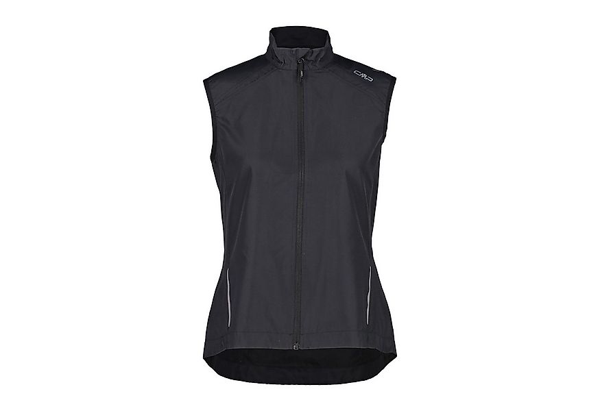 CMP Funktionsweste CMP Damen Weste Woman Vest 3C89576T günstig online kaufen