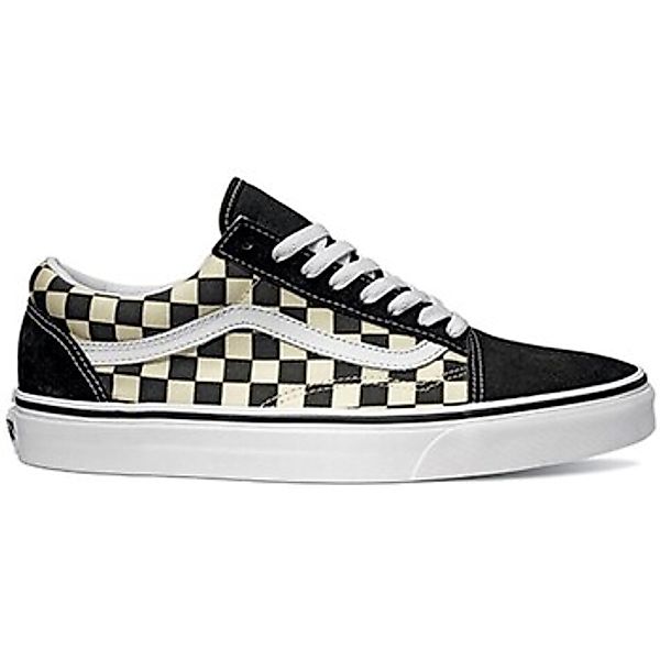 Vans  Sneaker UA Old Skool günstig online kaufen