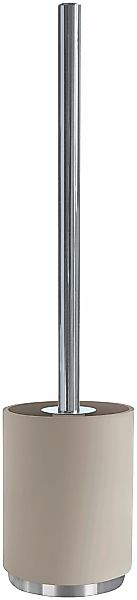 Kleine Wolke WC-Garnitur "Biala", 2 St., aus Polyresin (Kunststein)-Edelsta günstig online kaufen
