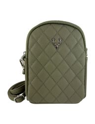 Trachtenland Handtasche Trachten Umhängetasche "Emma" zum günstig online kaufen