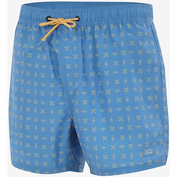 Oxbow  Badeshorts Volleyshort VACRO günstig online kaufen