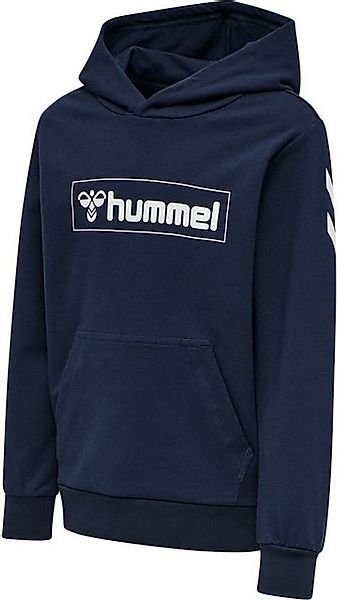 hummel Hoodie günstig online kaufen