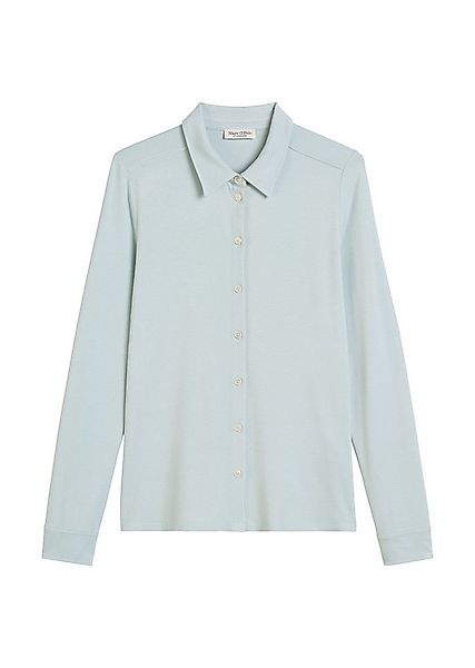 Marc O'Polo T-Shirt günstig online kaufen