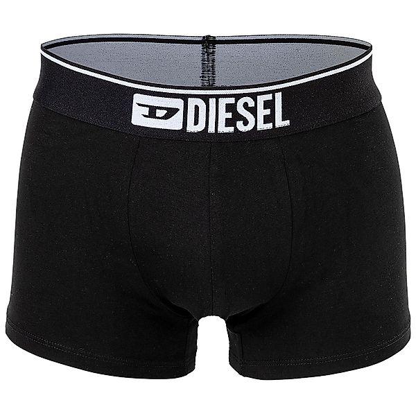 Diesel Boxer Herren Boxershort 5er Pack günstig online kaufen