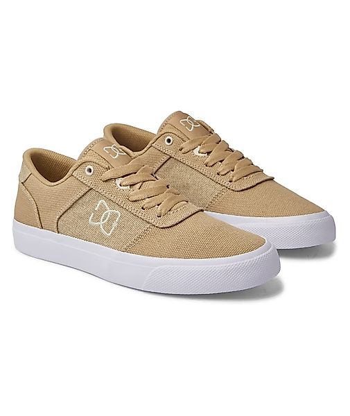 DC Shoes Dc M Teknic Tx günstig online kaufen