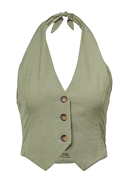QS Klassische Bluse günstig online kaufen