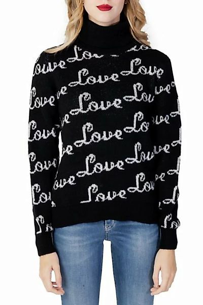 ONLY Sweatshirt günstig online kaufen